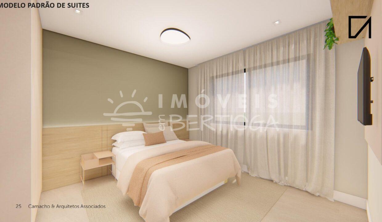 Casa-venda-Bertioga-Riviera-Modulo-16-CA0372G-imobiliaria-bertioga-2025-06-30_17-17-43_foto_gi-22