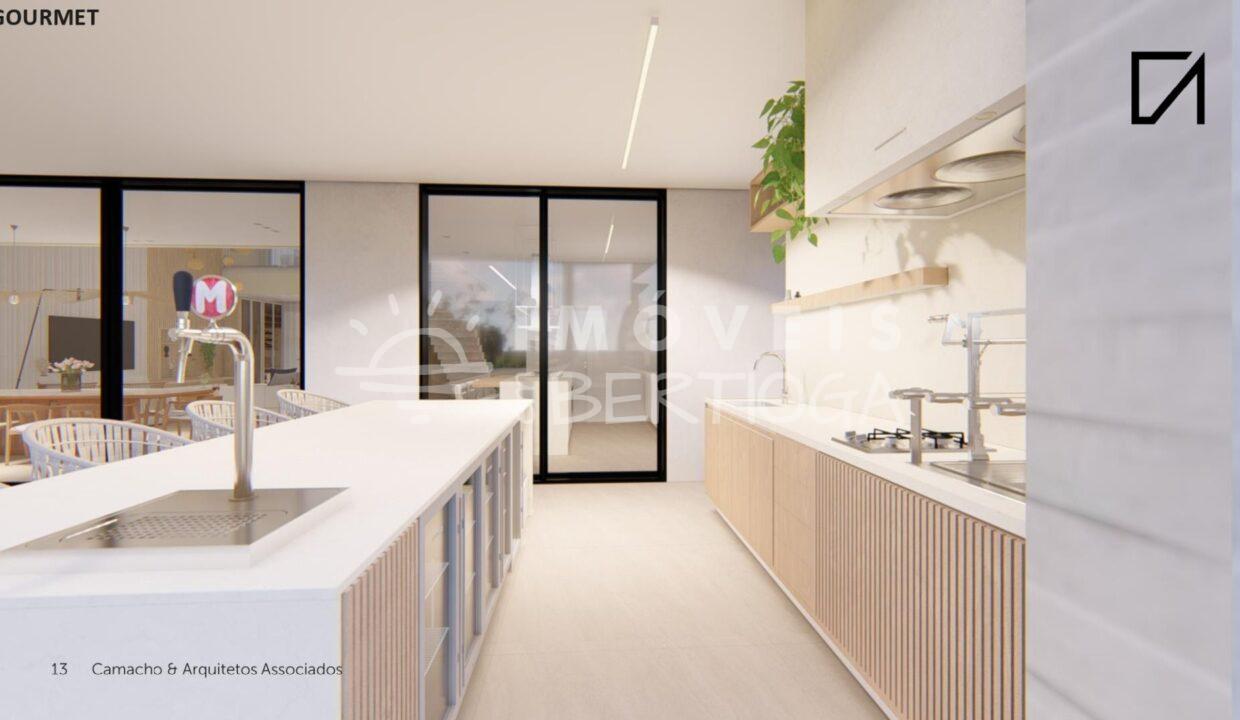 Casa-venda-Bertioga-Riviera-Modulo-16-CA0372G-imobiliaria-bertioga-2025-06-30_17-17-43_foto_gi-23