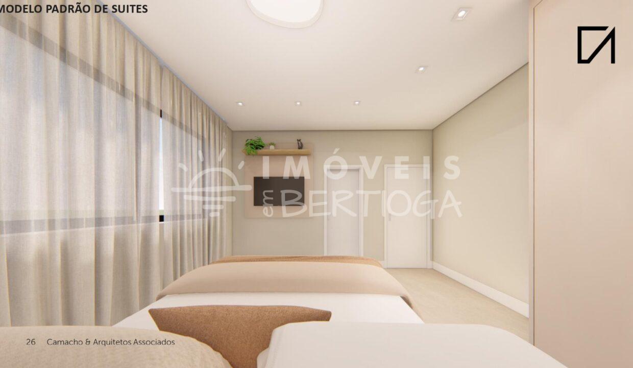 Casa-venda-Bertioga-Riviera-Modulo-16-CA0372G-imobiliaria-bertioga-2025-06-30_17-17-43_foto_gi-24