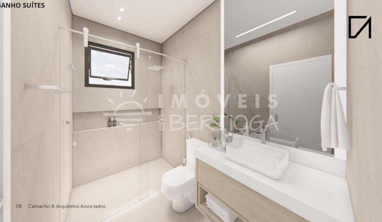 Casa-venda-Bertioga-Riviera-Modulo-16-CA0372G-imobiliaria-bertioga-2025-06-30_17-17-43_foto_gi-25