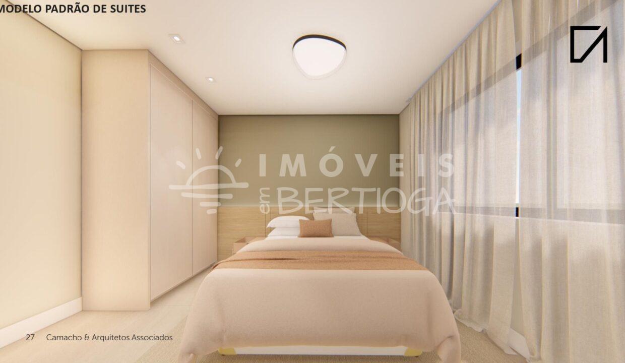 Casa-venda-Bertioga-Riviera-Modulo-16-CA0372G-imobiliaria-bertioga-2025-06-30_17-17-43_foto_gi-26