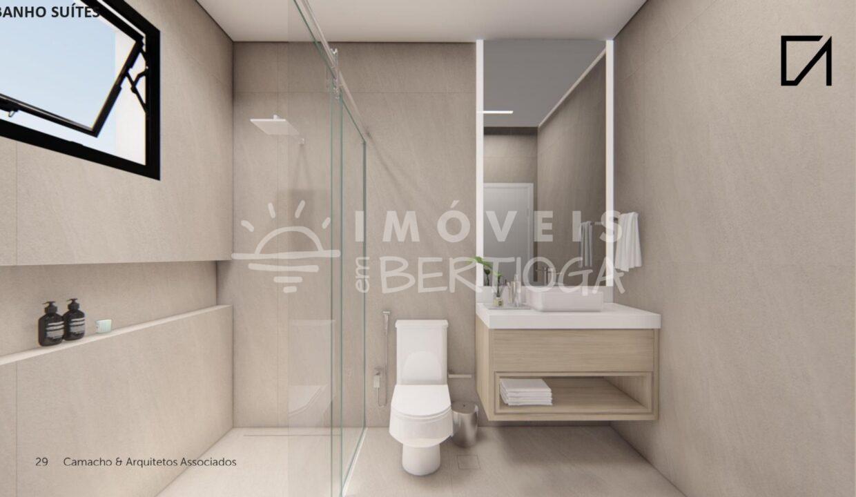 Casa-venda-Bertioga-Riviera-Modulo-16-CA0372G-imobiliaria-bertioga-2025-06-30_17-17-43_foto_gi-27