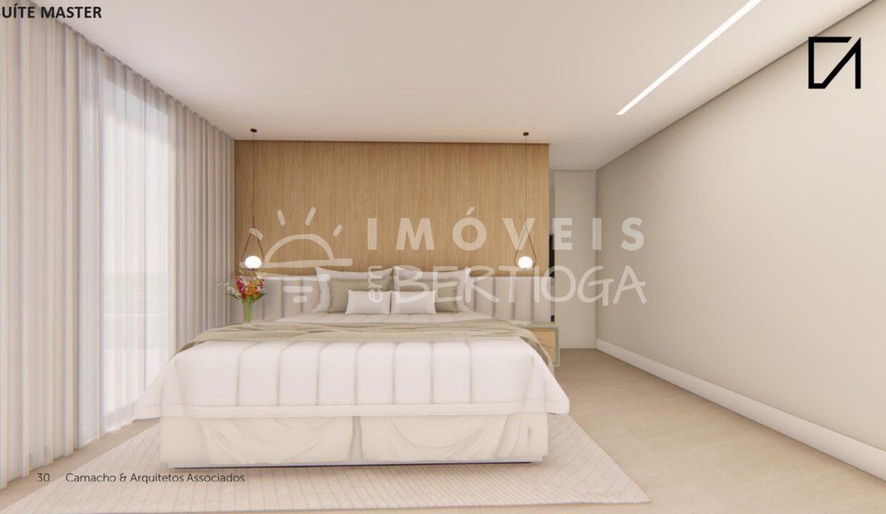 Casa-venda-Bertioga-Riviera-Modulo-16-CA0372G-imobiliaria-bertioga-2025-06-30_17-17-43_foto_gi-28