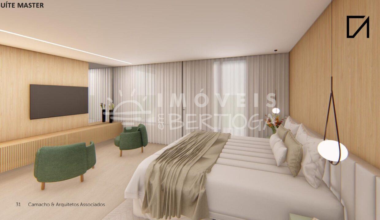 Casa-venda-Bertioga-Riviera-Modulo-16-CA0372G-imobiliaria-bertioga-2025-06-30_17-17-43_foto_gi-29