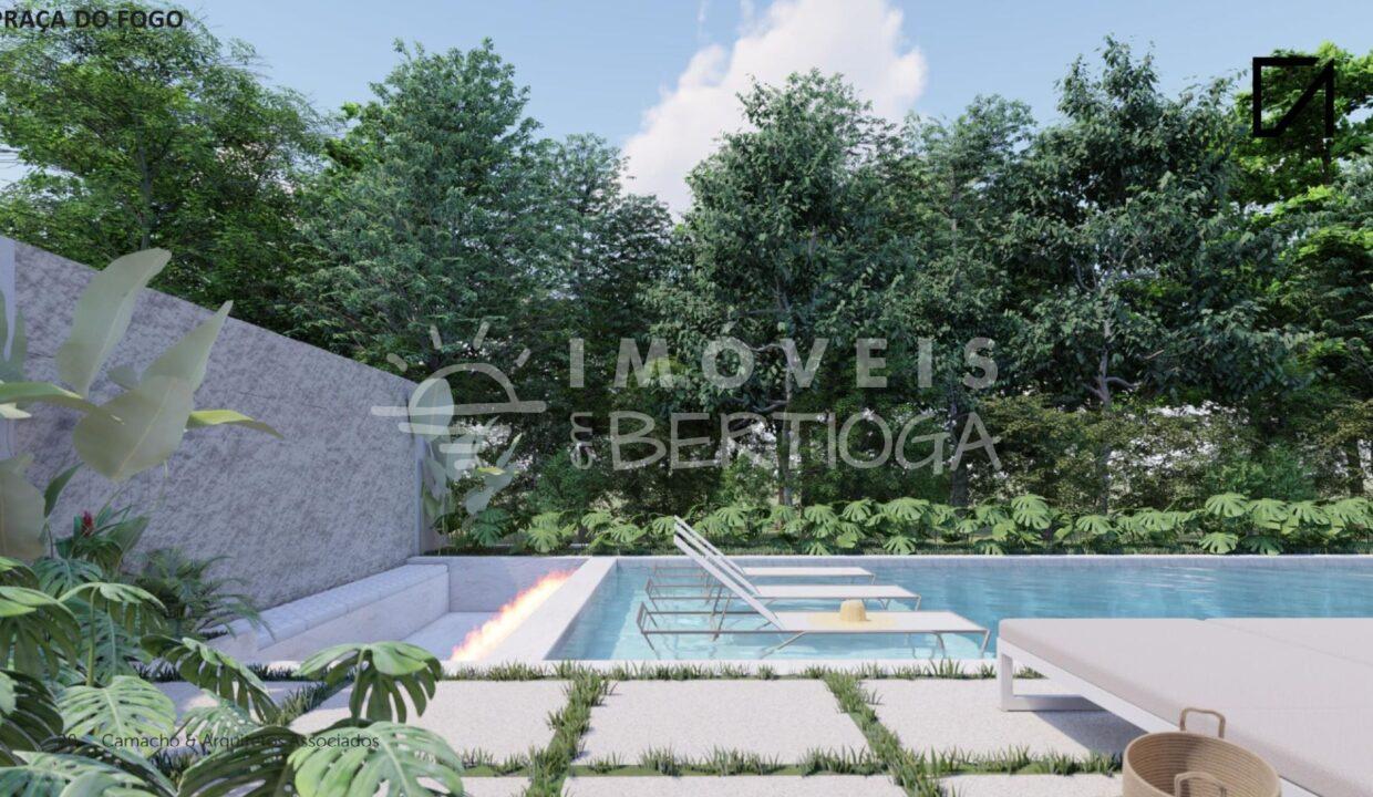 Casa-venda-Bertioga-Riviera-Modulo-16-CA0372G-imobiliaria-bertioga-2025-06-30_17-17-43_foto_gi-3