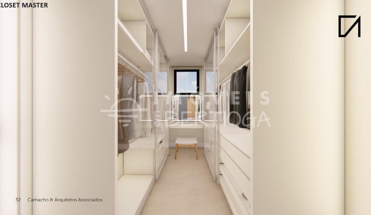 Casa-venda-Bertioga-Riviera-Modulo-16-CA0372G-imobiliaria-bertioga-2025-06-30_17-17-43_foto_gi-30