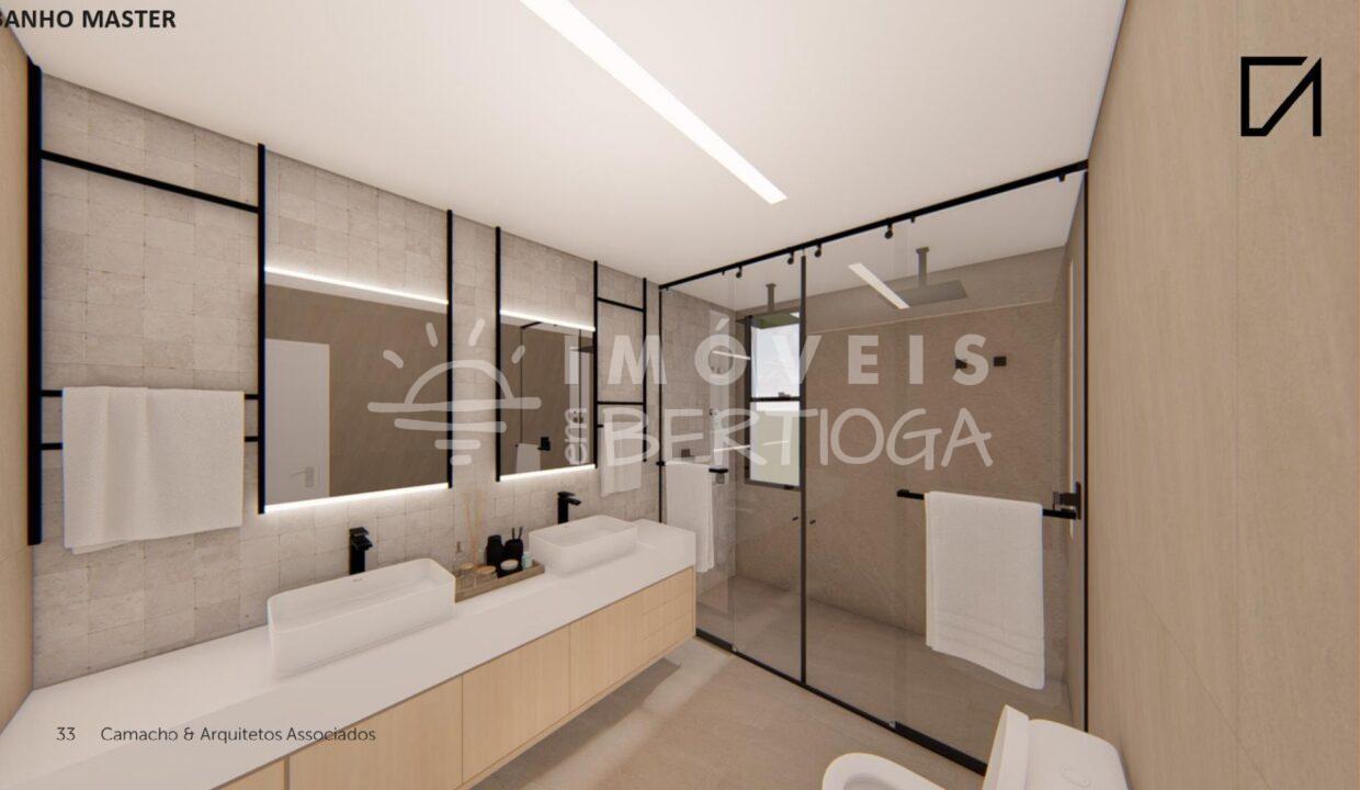 Casa-venda-Bertioga-Riviera-Modulo-16-CA0372G-imobiliaria-bertioga-2025-06-30_17-17-43_foto_gi-31