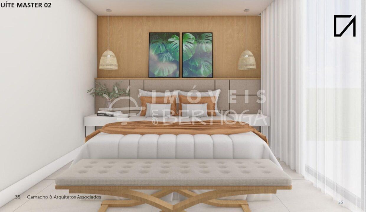 Casa-venda-Bertioga-Riviera-Modulo-16-CA0372G-imobiliaria-bertioga-2025-06-30_17-17-43_foto_gi-32