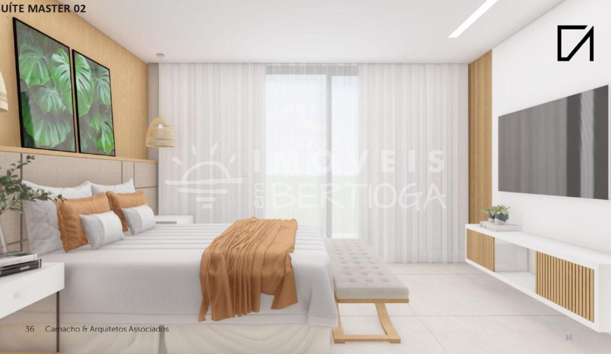 Casa-venda-Bertioga-Riviera-Modulo-16-CA0372G-imobiliaria-bertioga-2025-06-30_17-17-43_foto_gi-34