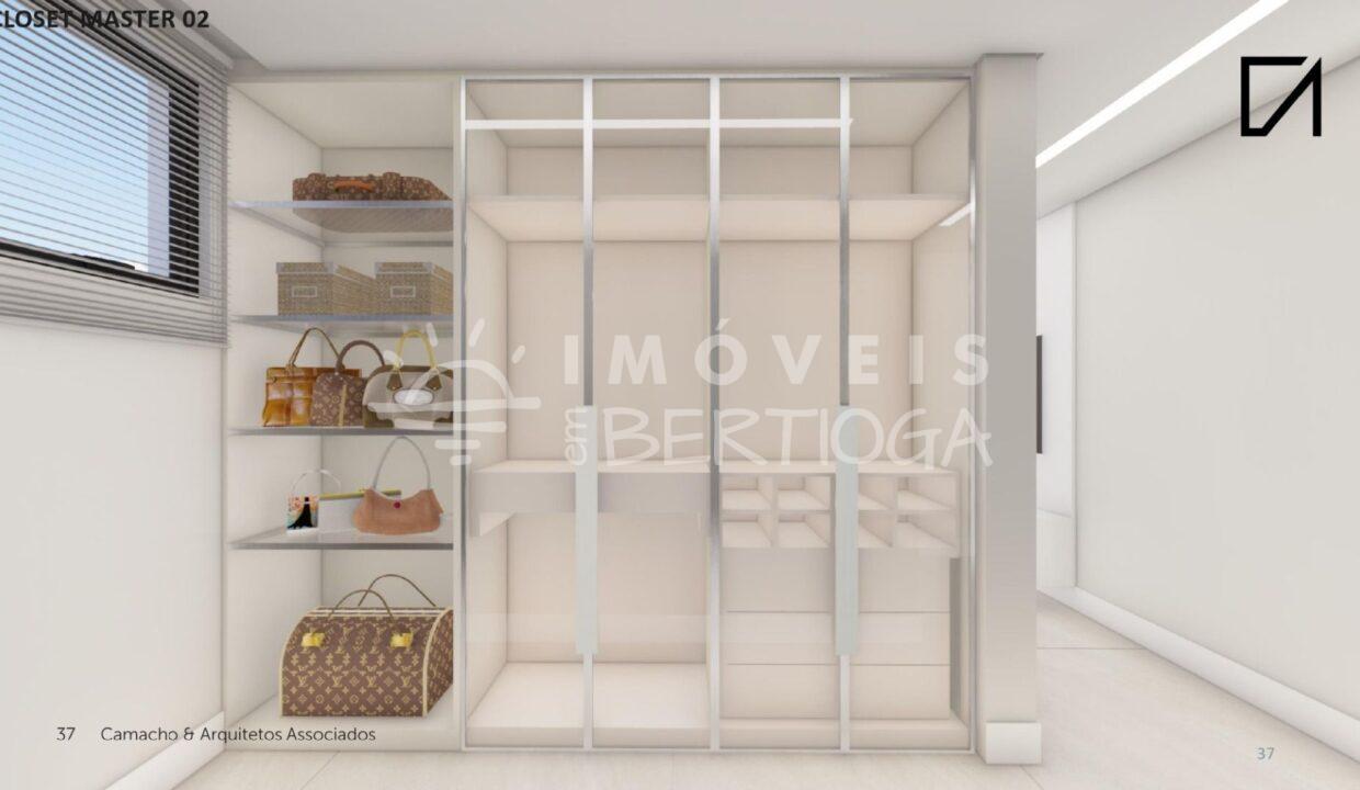 Casa-venda-Bertioga-Riviera-Modulo-16-CA0372G-imobiliaria-bertioga-2025-06-30_17-17-43_foto_gi-35