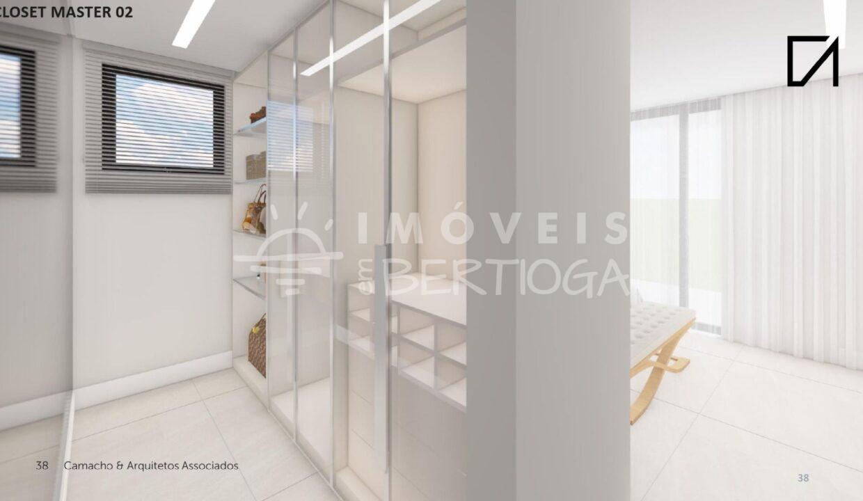 Casa-venda-Bertioga-Riviera-Modulo-16-CA0372G-imobiliaria-bertioga-2025-06-30_17-17-43_foto_gi-36