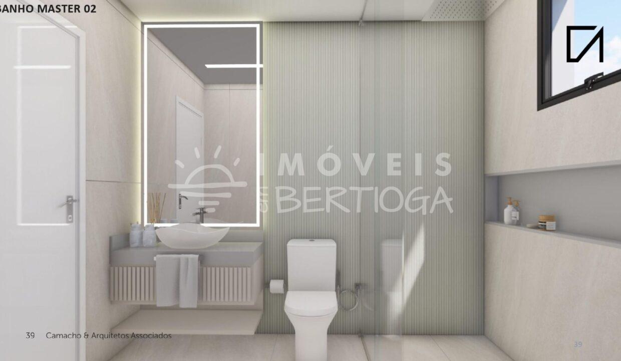 Casa-venda-Bertioga-Riviera-Modulo-16-CA0372G-imobiliaria-bertioga-2025-06-30_17-17-43_foto_gi-37