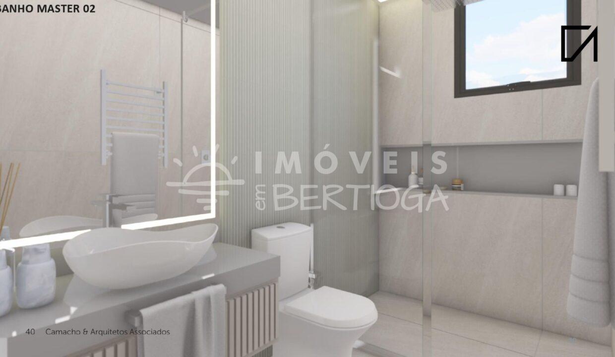 Casa-venda-Bertioga-Riviera-Modulo-16-CA0372G-imobiliaria-bertioga-2025-06-30_17-17-43_foto_gi-38
