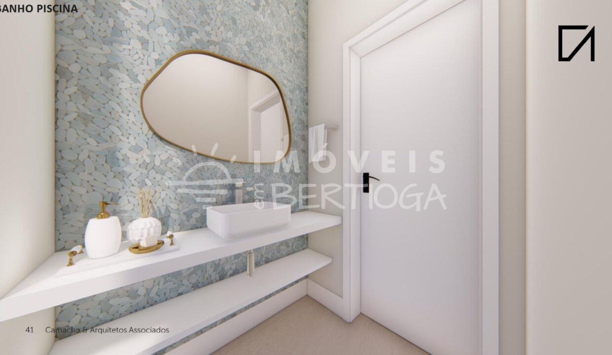 Casa-venda-Bertioga-Riviera-Modulo-16-CA0372G-imobiliaria-bertioga-2025-06-30_17-17-43_foto_gi-39