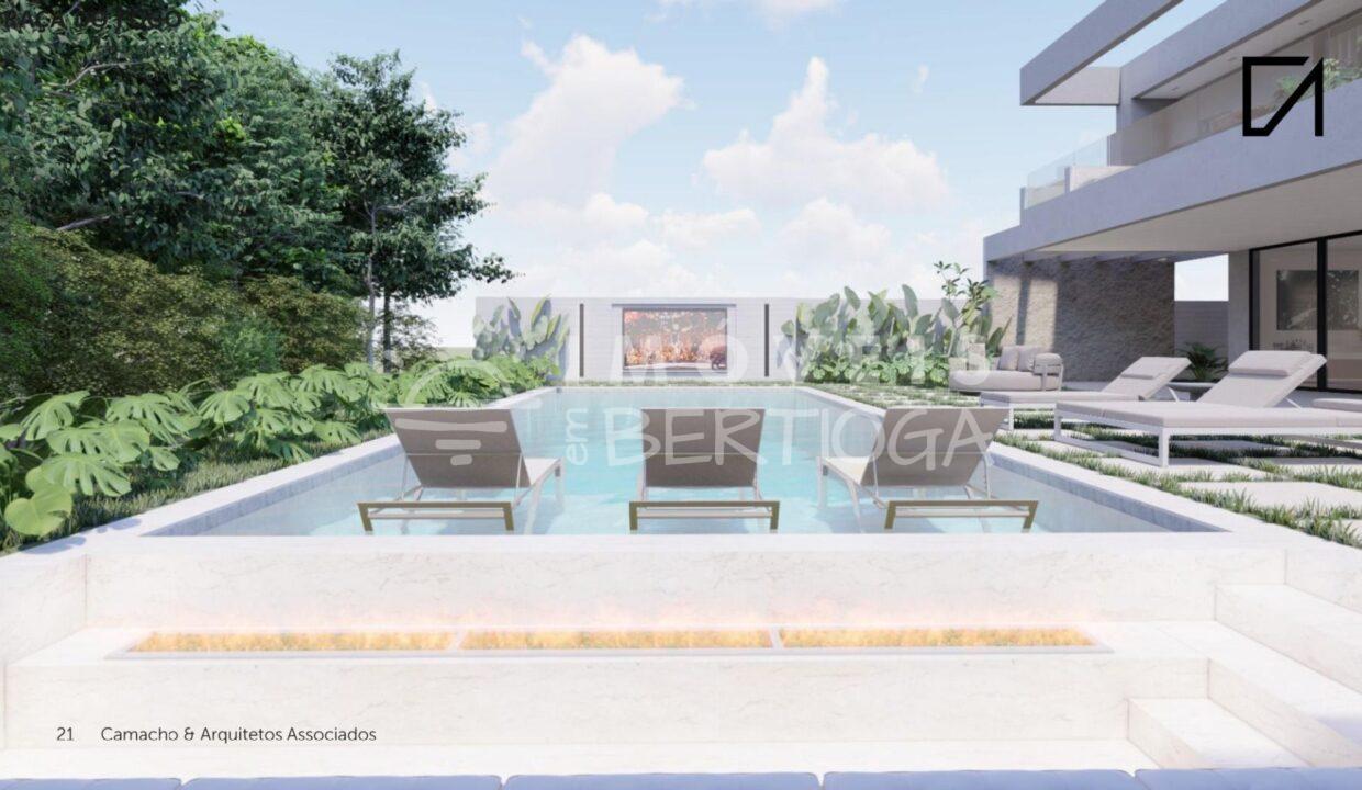 Casa-venda-Bertioga-Riviera-Modulo-16-CA0372G-imobiliaria-bertioga-2025-06-30_17-17-43_foto_gi-4