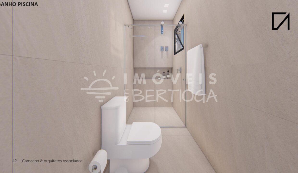 Casa-venda-Bertioga-Riviera-Modulo-16-CA0372G-imobiliaria-bertioga-2025-06-30_17-17-43_foto_gi-40