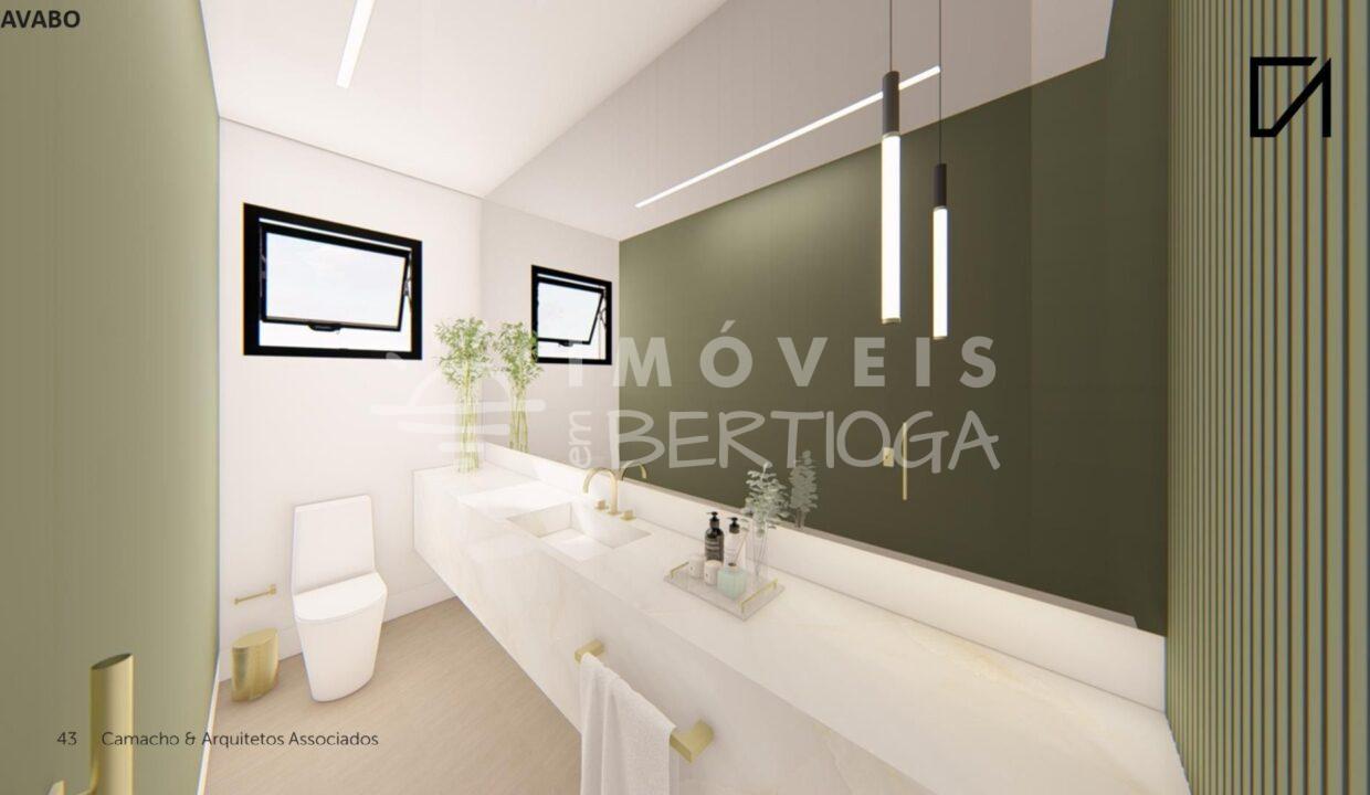 Casa-venda-Bertioga-Riviera-Modulo-16-CA0372G-imobiliaria-bertioga-2025-06-30_17-17-43_foto_gi-41