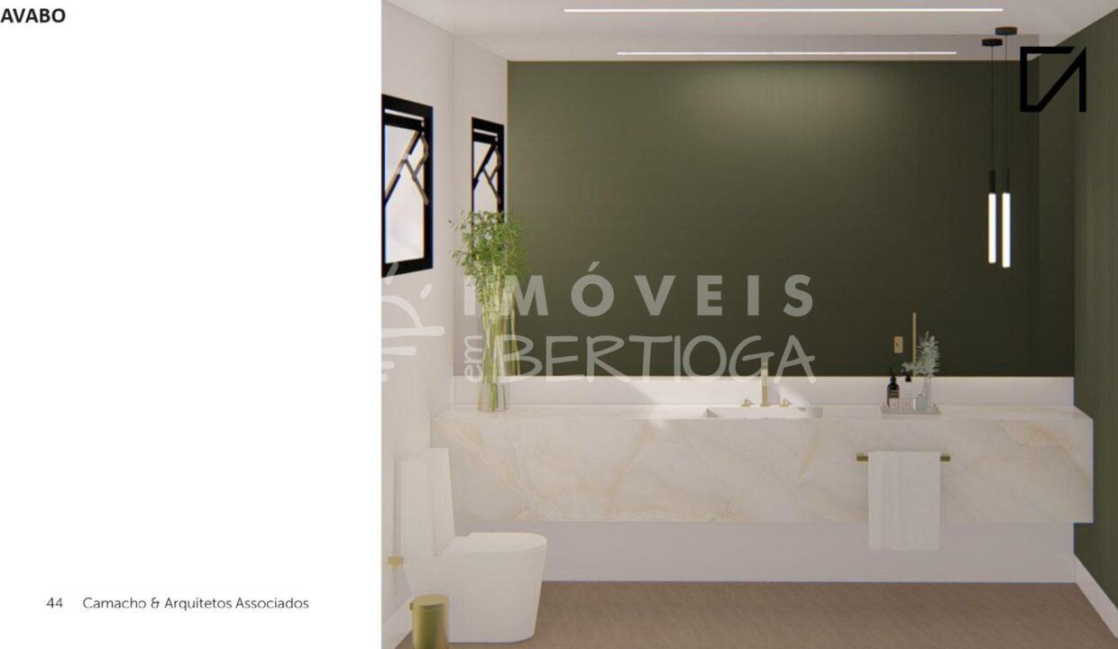 Casa-venda-Bertioga-Riviera-Modulo-16-CA0372G-imobiliaria-bertioga-2025-06-30_17-17-43_foto_gi-42