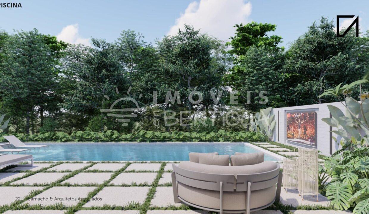 Casa-venda-Bertioga-Riviera-Modulo-16-CA0372G-imobiliaria-bertioga-2025-06-30_17-17-43_foto_gi-5