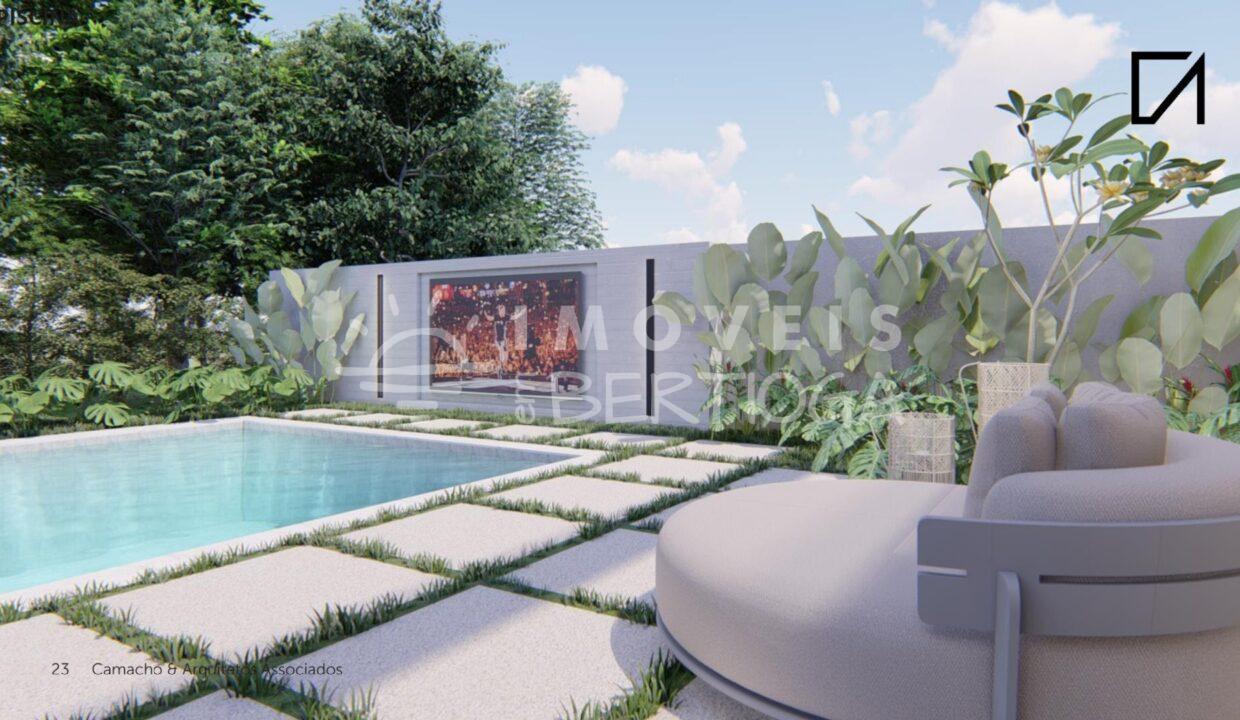 Casa-venda-Bertioga-Riviera-Modulo-16-CA0372G-imobiliaria-bertioga-2025-06-30_17-17-43_foto_gi-6