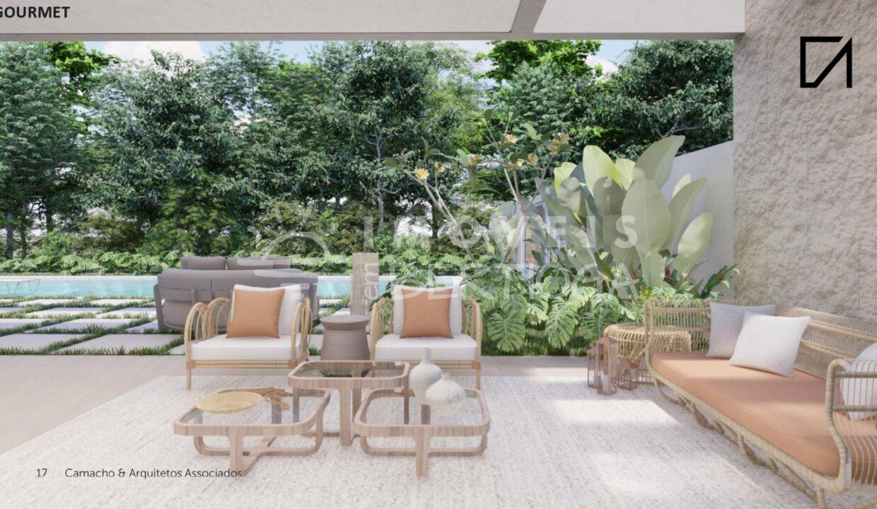 Casa-venda-Bertioga-Riviera-Modulo-16-CA0372G-imobiliaria-bertioga-2025-06-30_17-17-43_foto_gi-7