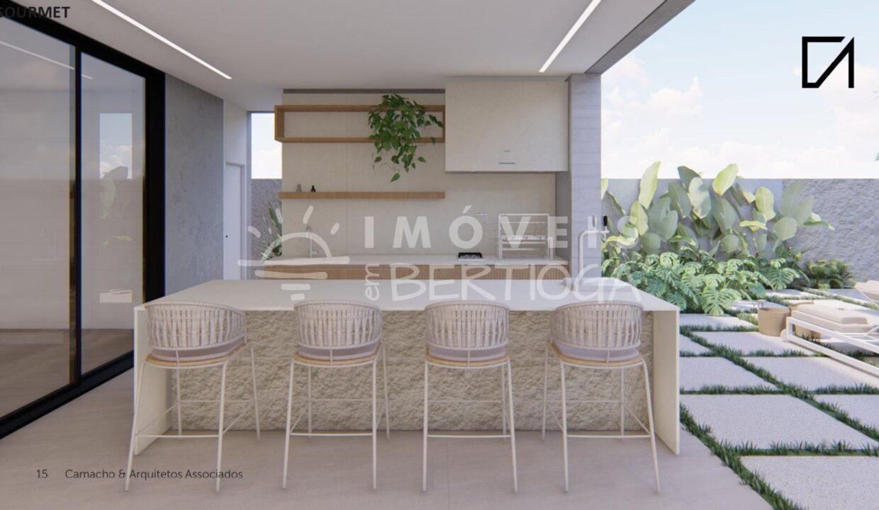 Casa-venda-Bertioga-Riviera-Modulo-16-CA0372G-imobiliaria-bertioga-2025-06-30_17-17-43_foto_gi-8