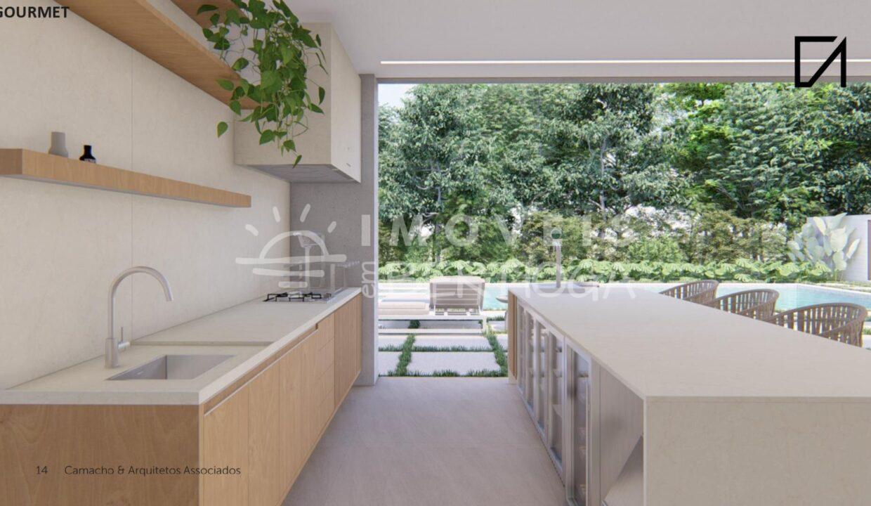 Casa-venda-Bertioga-Riviera-Modulo-16-CA0372G-imobiliaria-bertioga-2025-06-30_17-17-43_foto_gi-9