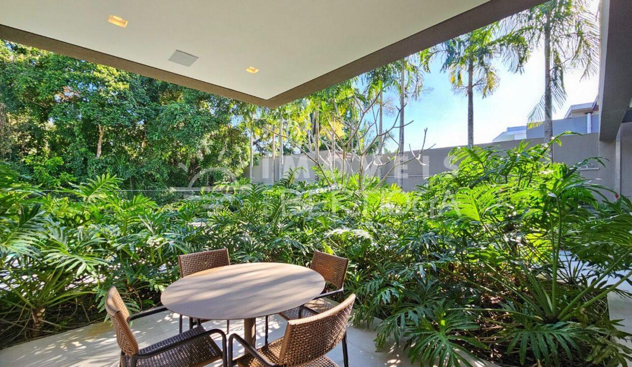 Casa-venda-Bertioga-Riviera-Modulo-17-CA0239G-imobiliaria-bertioga-2025-07-01_13-04-21_foto_gi-1
