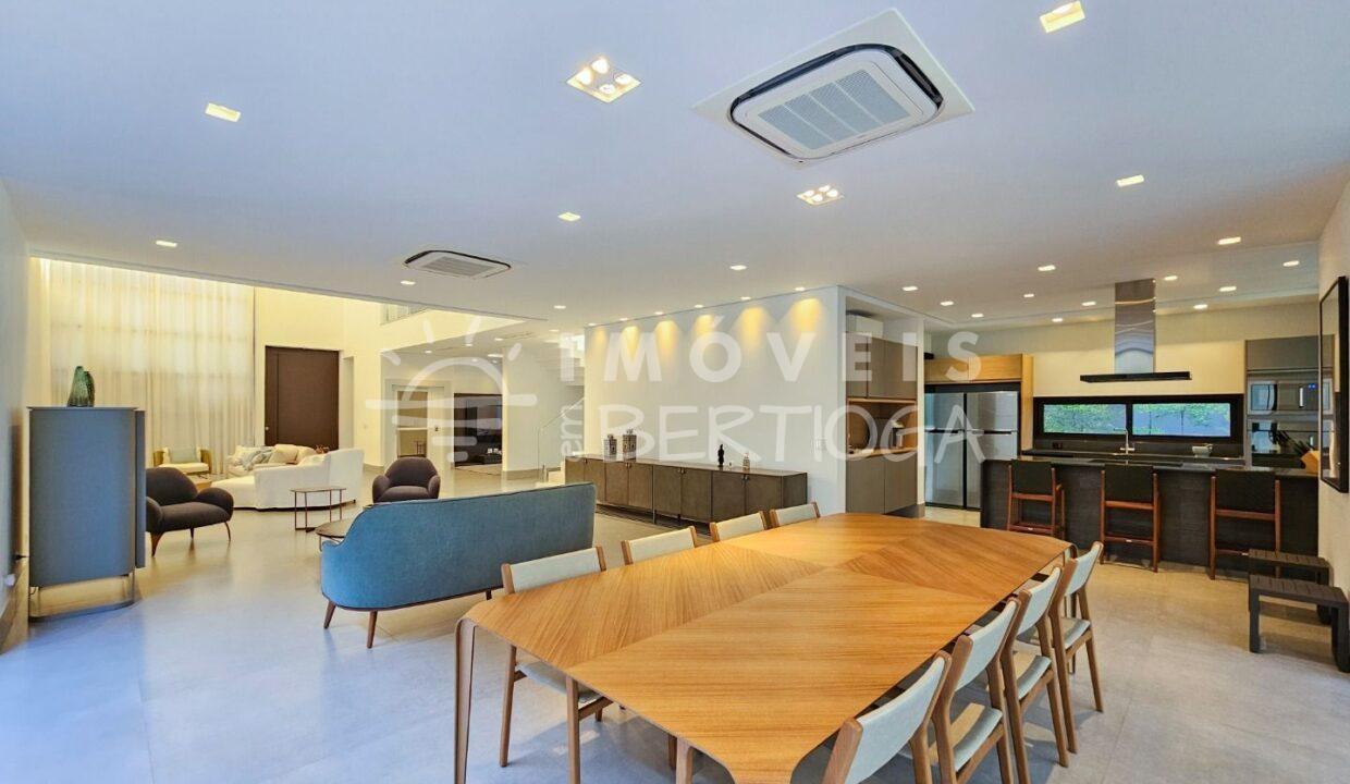 Casa-venda-Bertioga-Riviera-Modulo-17-CA0239G-imobiliaria-bertioga-2025-07-01_13-04-21_foto_gi-10