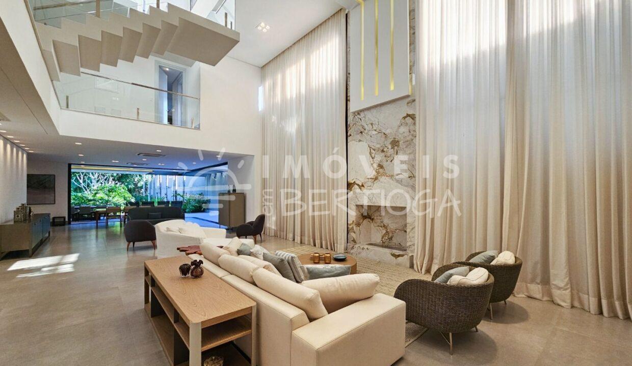 Casa-venda-Bertioga-Riviera-Modulo-17-CA0239G-imobiliaria-bertioga-2025-07-01_13-04-21_foto_gi-11