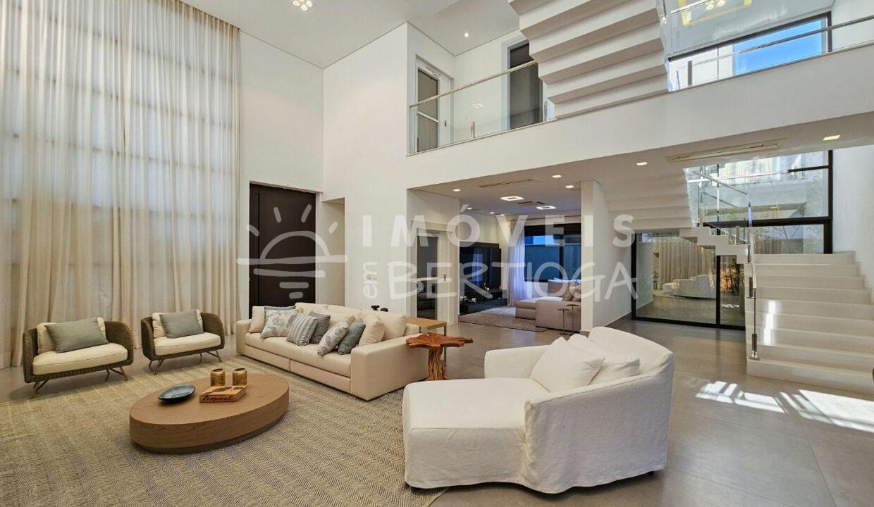Casa-venda-Bertioga-Riviera-Modulo-17-CA0239G-imobiliaria-bertioga-2025-07-01_13-04-21_foto_gi-12