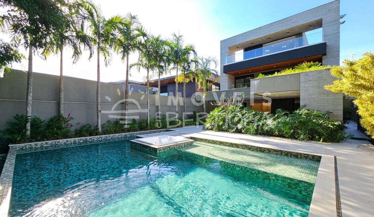 Casa-venda-Bertioga-Riviera-Modulo-17-CA0239G-imobiliaria-bertioga-2025-07-01_13-04-21_foto_gi