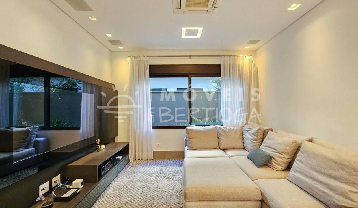 Casa-venda-Bertioga-Riviera-Modulo-17-CA0239G-imobiliaria-bertioga-2025-07-01_13-04-21_foto_gi-13