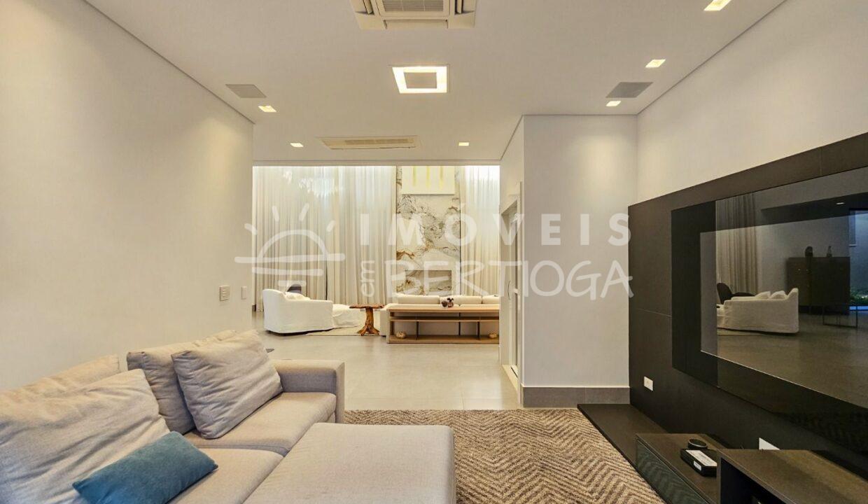 Casa-venda-Bertioga-Riviera-Modulo-17-CA0239G-imobiliaria-bertioga-2025-07-01_13-04-21_foto_gi-14