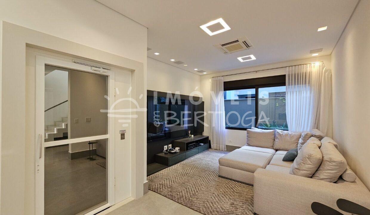 Casa-venda-Bertioga-Riviera-Modulo-17-CA0239G-imobiliaria-bertioga-2025-07-01_13-04-21_foto_gi-15
