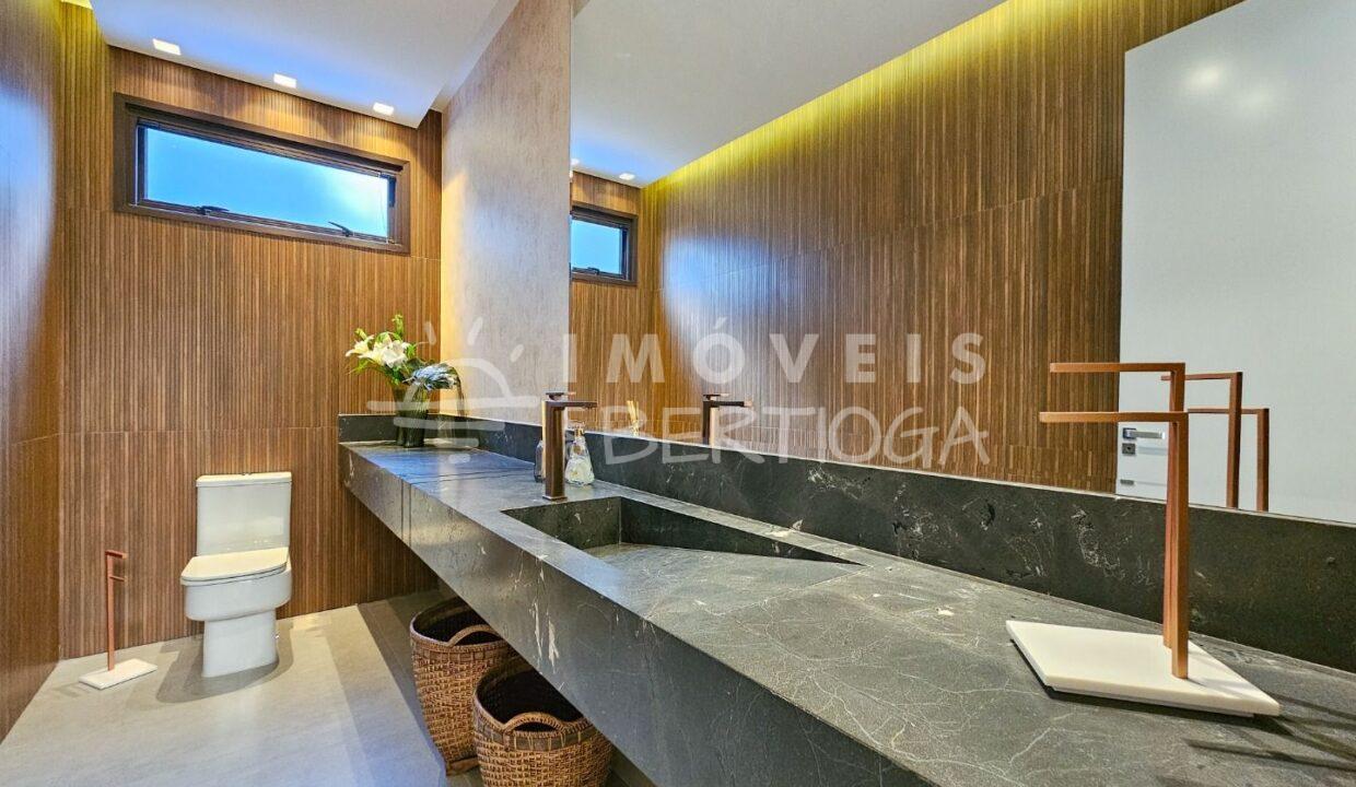 Casa-venda-Bertioga-Riviera-Modulo-17-CA0239G-imobiliaria-bertioga-2025-07-01_13-04-21_foto_gi-16