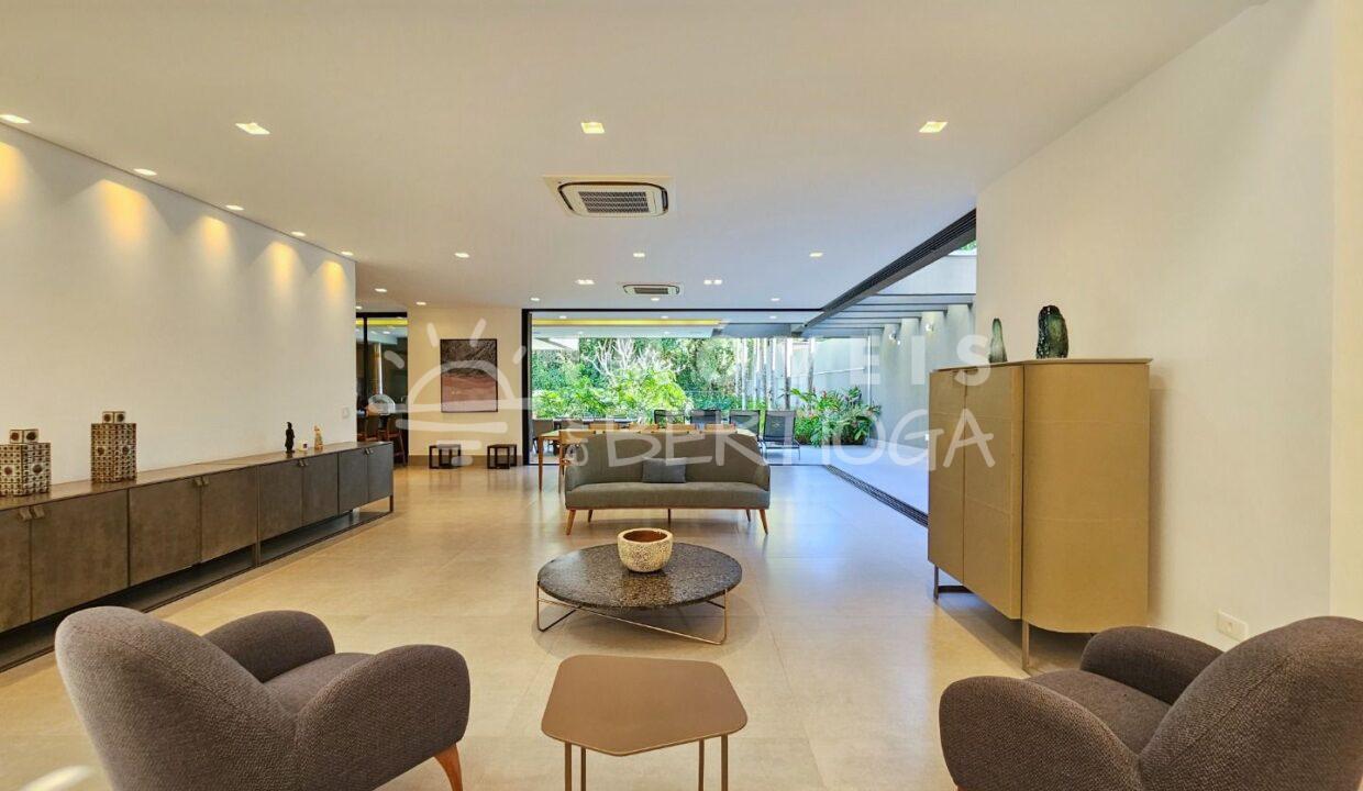 Casa-venda-Bertioga-Riviera-Modulo-17-CA0239G-imobiliaria-bertioga-2025-07-01_13-04-21_foto_gi-17