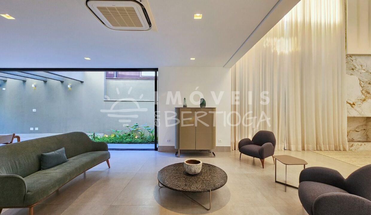 Casa-venda-Bertioga-Riviera-Modulo-17-CA0239G-imobiliaria-bertioga-2025-07-01_13-04-21_foto_gi-18