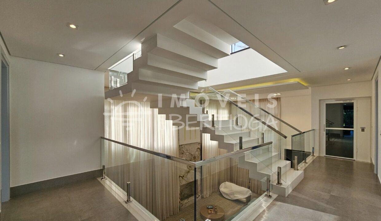 Casa-venda-Bertioga-Riviera-Modulo-17-CA0239G-imobiliaria-bertioga-2025-07-01_13-04-21_foto_gi-19