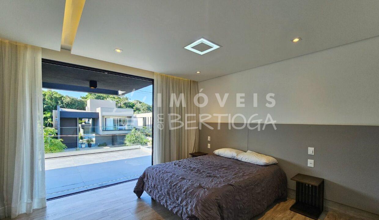 Casa-venda-Bertioga-Riviera-Modulo-17-CA0239G-imobiliaria-bertioga-2025-07-01_13-04-21_foto_gi-20