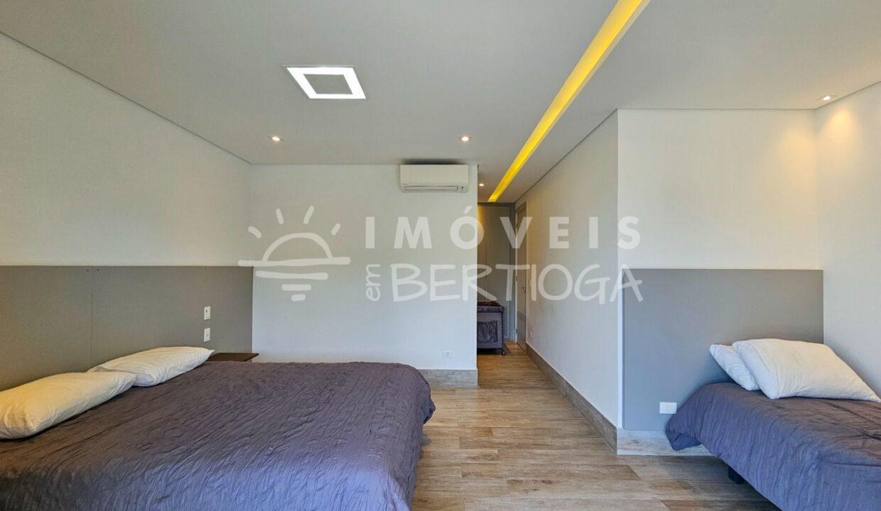 Casa-venda-Bertioga-Riviera-Modulo-17-CA0239G-imobiliaria-bertioga-2025-07-01_13-04-21_foto_gi-21