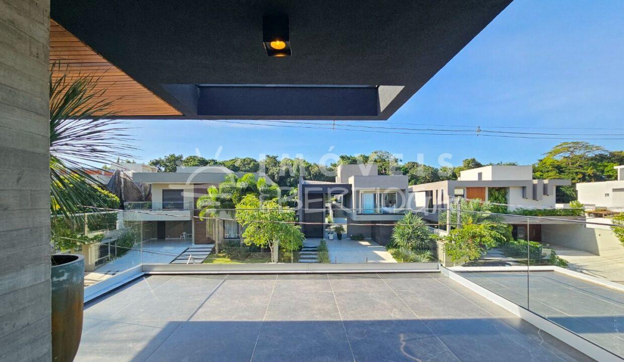 Casa-venda-Bertioga-Riviera-Modulo-17-CA0239G-imobiliaria-bertioga-2025-07-01_13-04-21_foto_gi-22