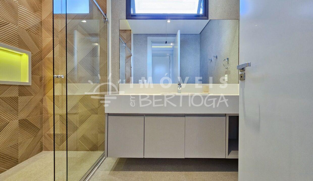 Casa-venda-Bertioga-Riviera-Modulo-17-CA0239G-imobiliaria-bertioga-2025-07-01_13-04-21_foto_gi-23