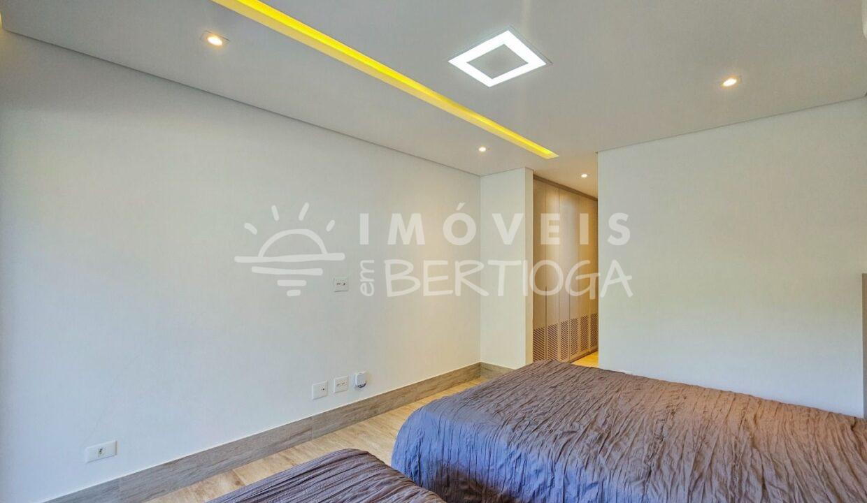 Casa-venda-Bertioga-Riviera-Modulo-17-CA0239G-imobiliaria-bertioga-2025-07-01_13-04-21_foto_gi-25