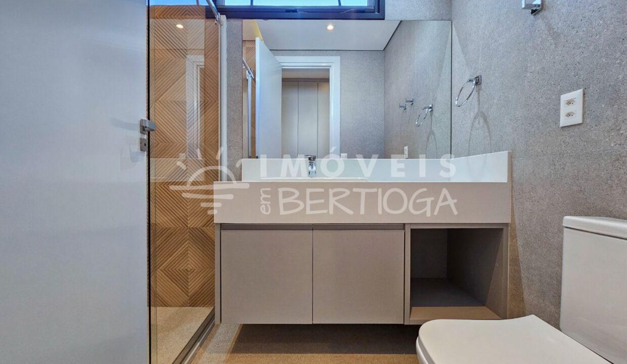 Casa-venda-Bertioga-Riviera-Modulo-17-CA0239G-imobiliaria-bertioga-2025-07-01_13-04-21_foto_gi-26