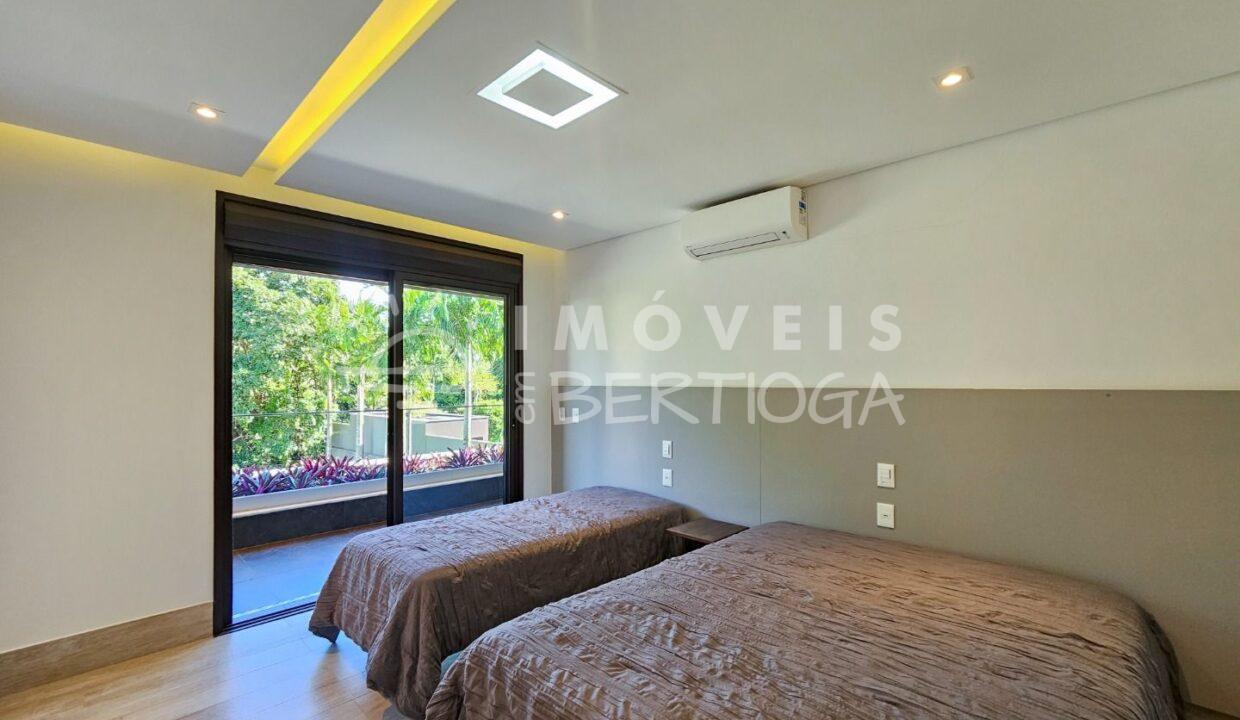 Casa-venda-Bertioga-Riviera-Modulo-17-CA0239G-imobiliaria-bertioga-2025-07-01_13-04-21_foto_gi-27