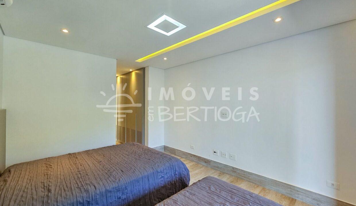 Casa-venda-Bertioga-Riviera-Modulo-17-CA0239G-imobiliaria-bertioga-2025-07-01_13-04-21_foto_gi-28