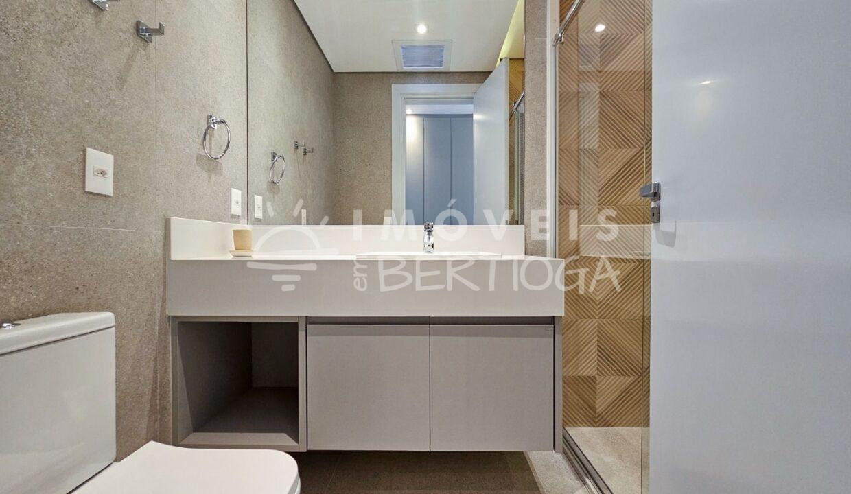 Casa-venda-Bertioga-Riviera-Modulo-17-CA0239G-imobiliaria-bertioga-2025-07-01_13-04-21_foto_gi-29