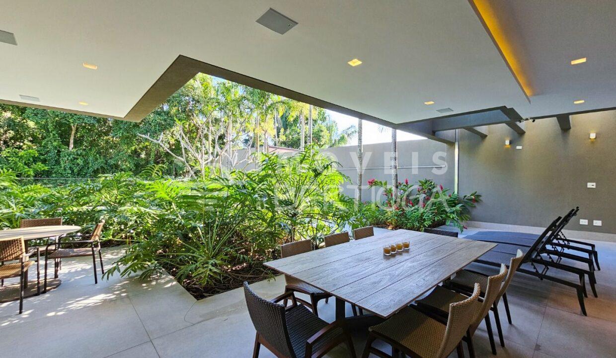 Casa-venda-Bertioga-Riviera-Modulo-17-CA0239G-imobiliaria-bertioga-2025-07-01_13-04-21_foto_gi-3