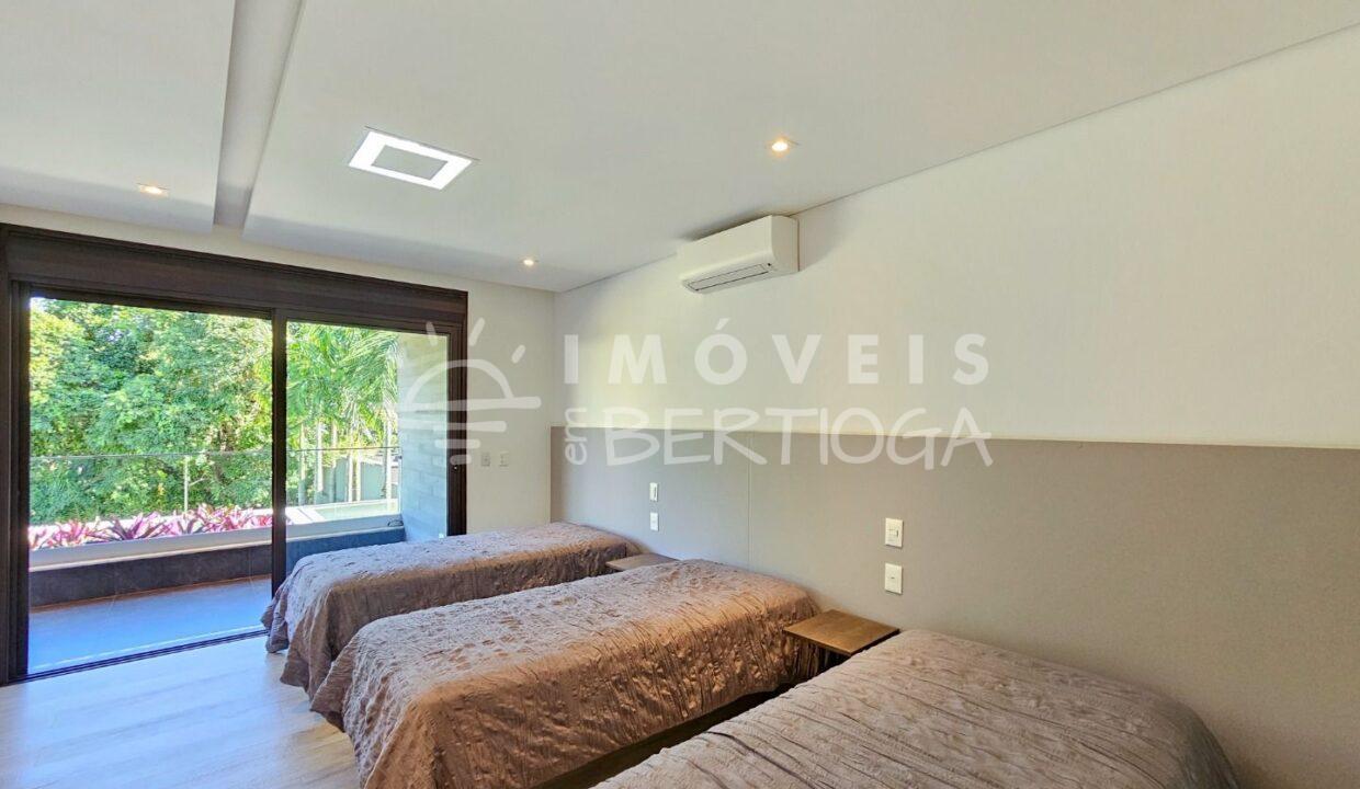 Casa-venda-Bertioga-Riviera-Modulo-17-CA0239G-imobiliaria-bertioga-2025-07-01_13-04-21_foto_gi-30